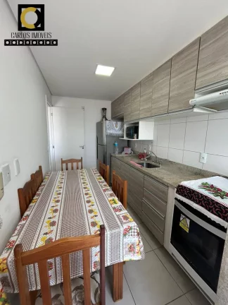 Imagem Apartamento de 1 dormitório próximo a praia em São Vicente!!