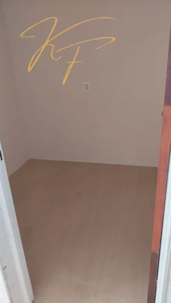 Imagem APARTAMENTO RESIDENCIAL em CAMPINAS - SP, CAMBUÍ