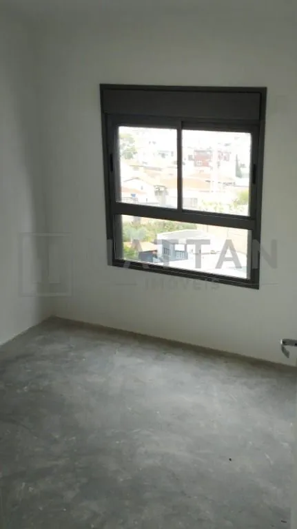 Imagem Apartamento com 3 dormitórios, 130 m² - venda por R$ 1.808.000,00 ou aluguel por R$ 8.792,00/mês - Mooca - São Paulo/SP