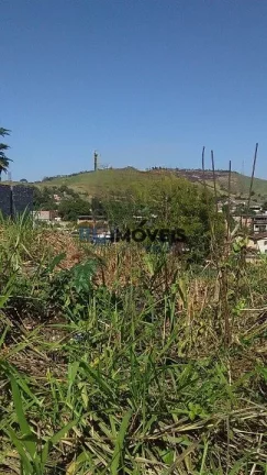 Imagem Terreno a Venda no bairro Amendoeira - São Gonçalo, RJ