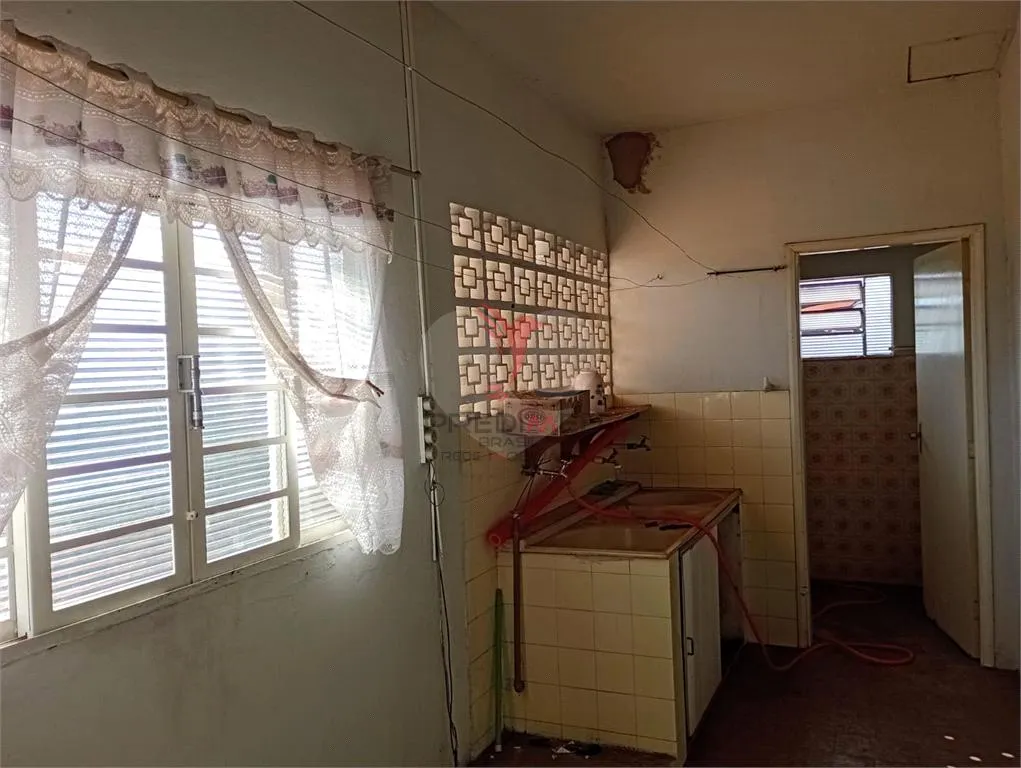 Imagem Casa de 3 quartos, 260m² no bairro Jardim Morumbi, em Lençóis Paulista