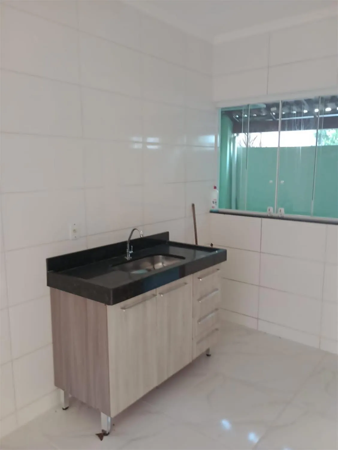 Imagem Casa com 2 quartos à venda em Vila Velha