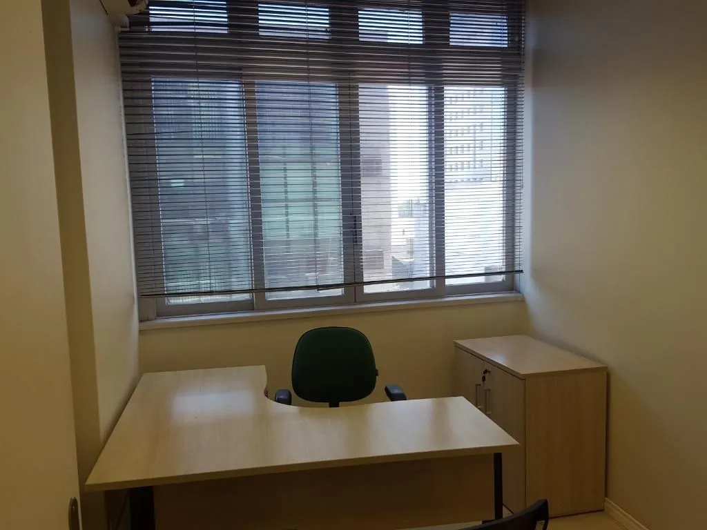 Imagem Conjunto/Sala para Venda - 498.29m², 0 dormitórios, Centro Histórico