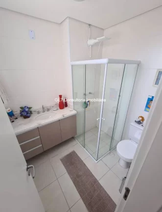 Imagem LINDO APARTAMENTO PREMIUM RESIDENCE INDAIATUBA-SP