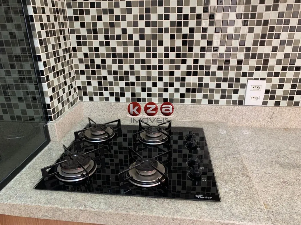 Imagem Oportunidade única! Apartamento à venda em Valinhos-SP, Jardim Alto da Boa Vista. 2 quartos, sala, banheiro, garagem. Aproveite!