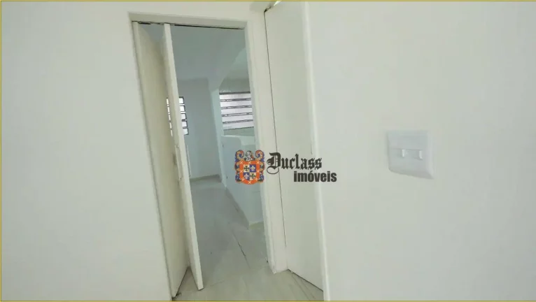 Imagem Apartamento com 1 dormitório à venda, 44 m² por R$ 399.000,00 - Consolação - São Paulo/SP