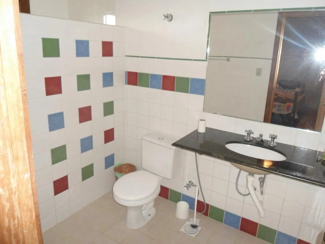 Imagem Vendo de um Excelente Sítio/Fazendinha em Crucilândia/MG com 5 hectares de terra (50.000 m²).
