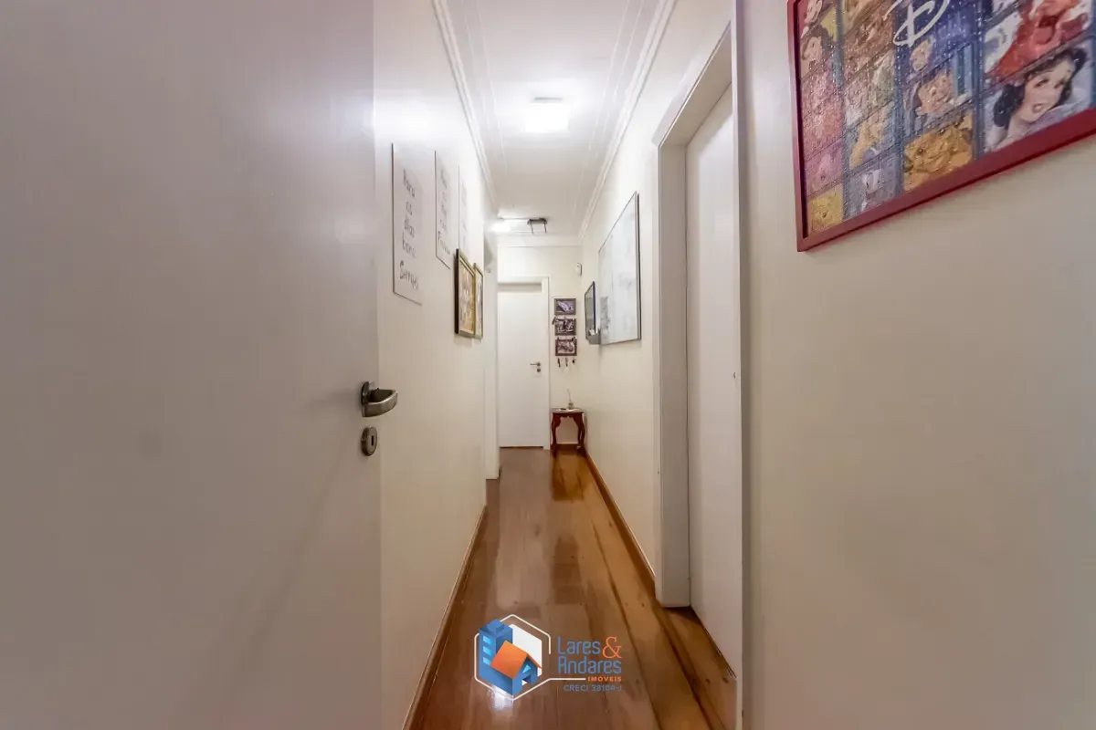 Imagem Casa para venda em Jardim Prudência com 3 quartos, sendo 1 suíte, 147m²