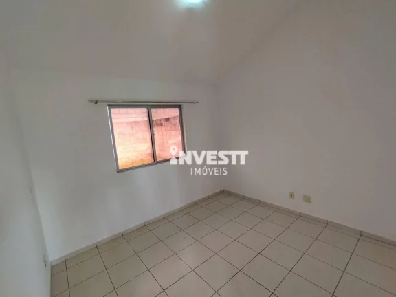 Imagem Casa à venda por R$ 270.000 ou aluguel por R$ 1.770/mês - Residencial Solar Ville - Goiânia/GO