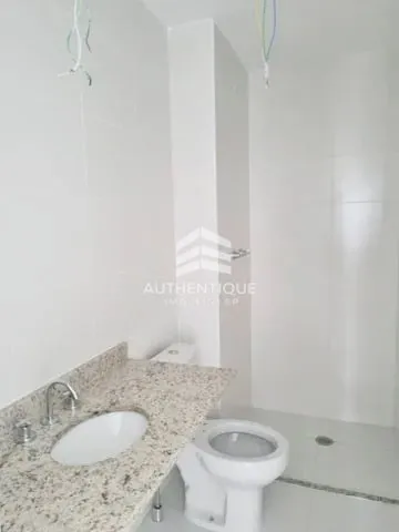 Imagem MOTIRO SANTA FILOMENA SBC - Apartamento à venda no bairro Centro - São Bernardo do Campo/SP