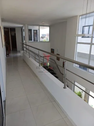 Imagem Casa em Condomínio Fechado Intermares
