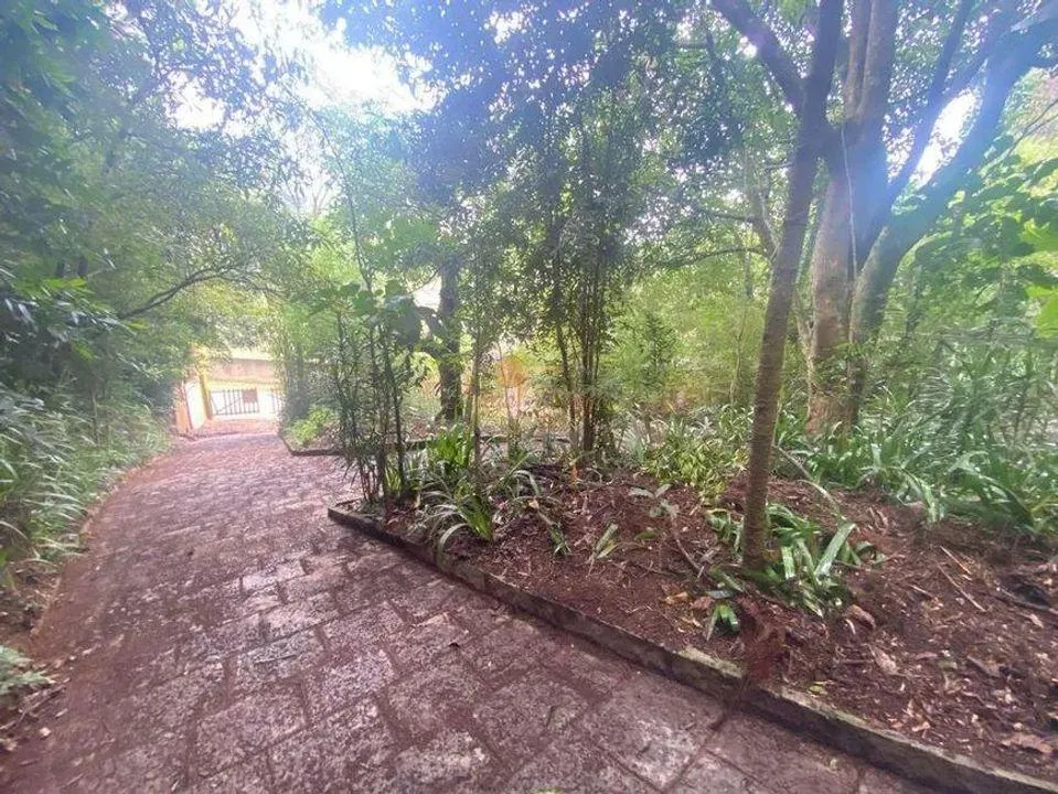 Imagem Terreno para Venda em Teresópolis / RJ no bairro Jardim Salaco