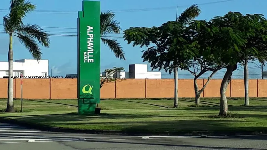 Imagem Terreno Comercial para Venda em Parnamirim, Pium (Distrito Litoral)