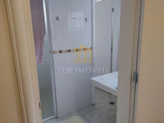 Imagem Casa de Condomínio com 4 Quartos à venda e Locação 380m² Mirante do Vale