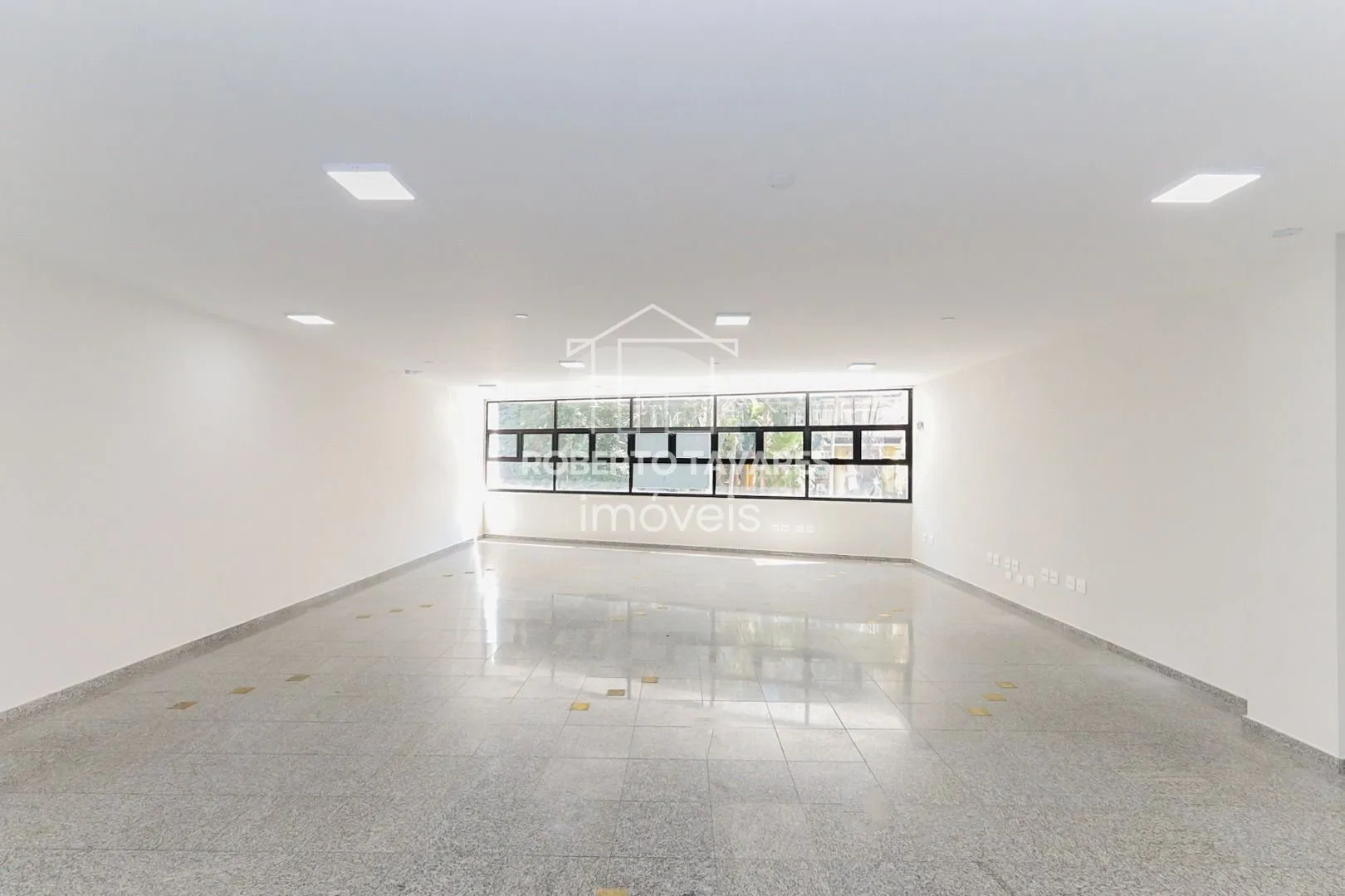 Imagem Prédio Inteiro de 728m² no bairro Higienópolis, em São Paulo
