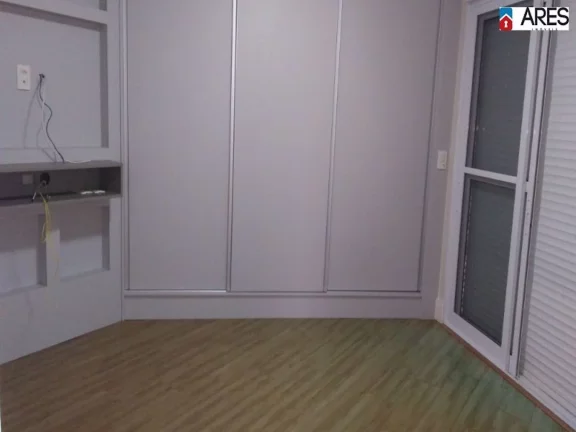 Imagem Casa com 4 dormitórios à venda, 375 m² por R$ 2.200.000,00 - Loteamento Industrial Machadinho - Americana/SP
