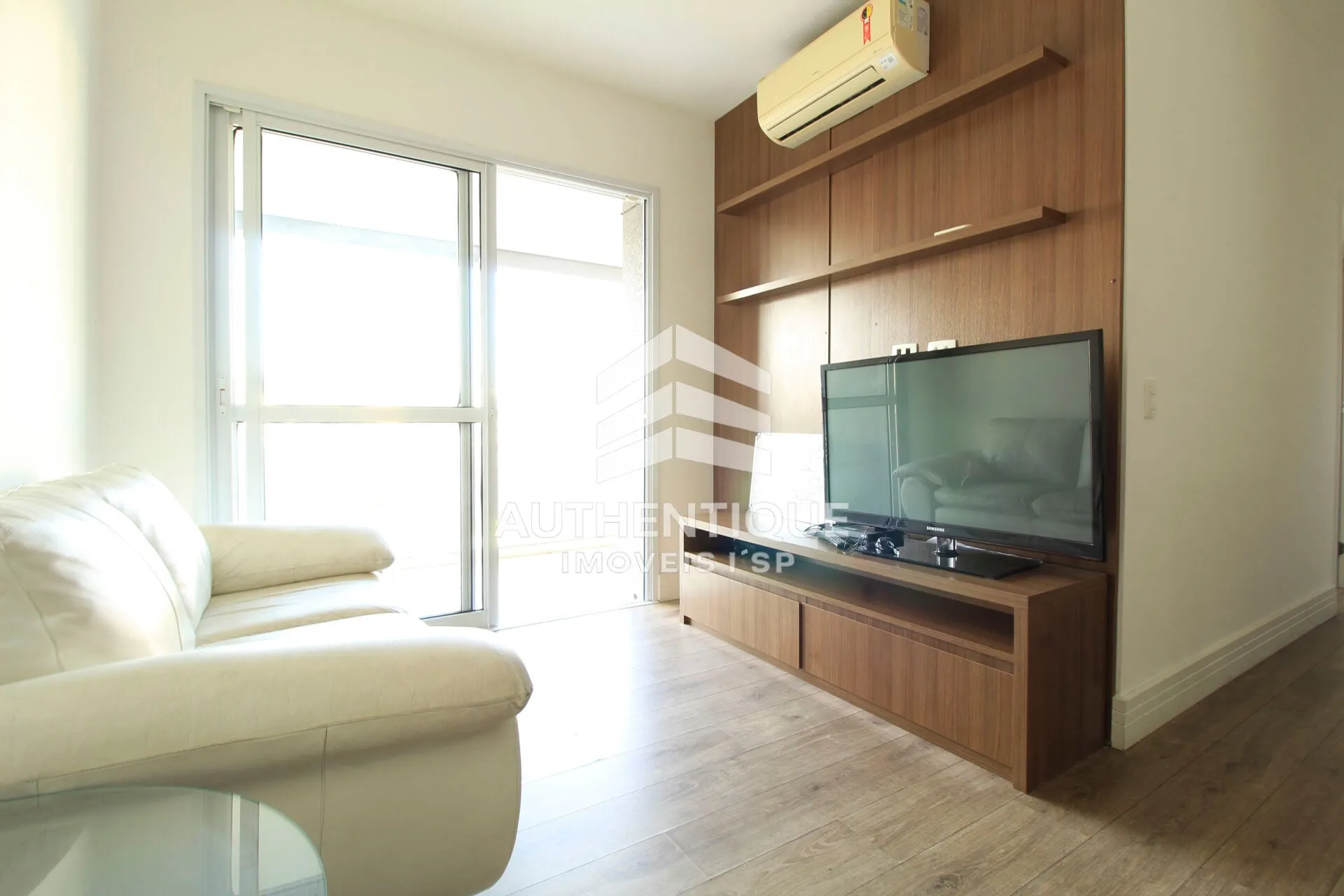 Imagem Lumen Brooklin - Apartamento à venda em São Paulo/SP