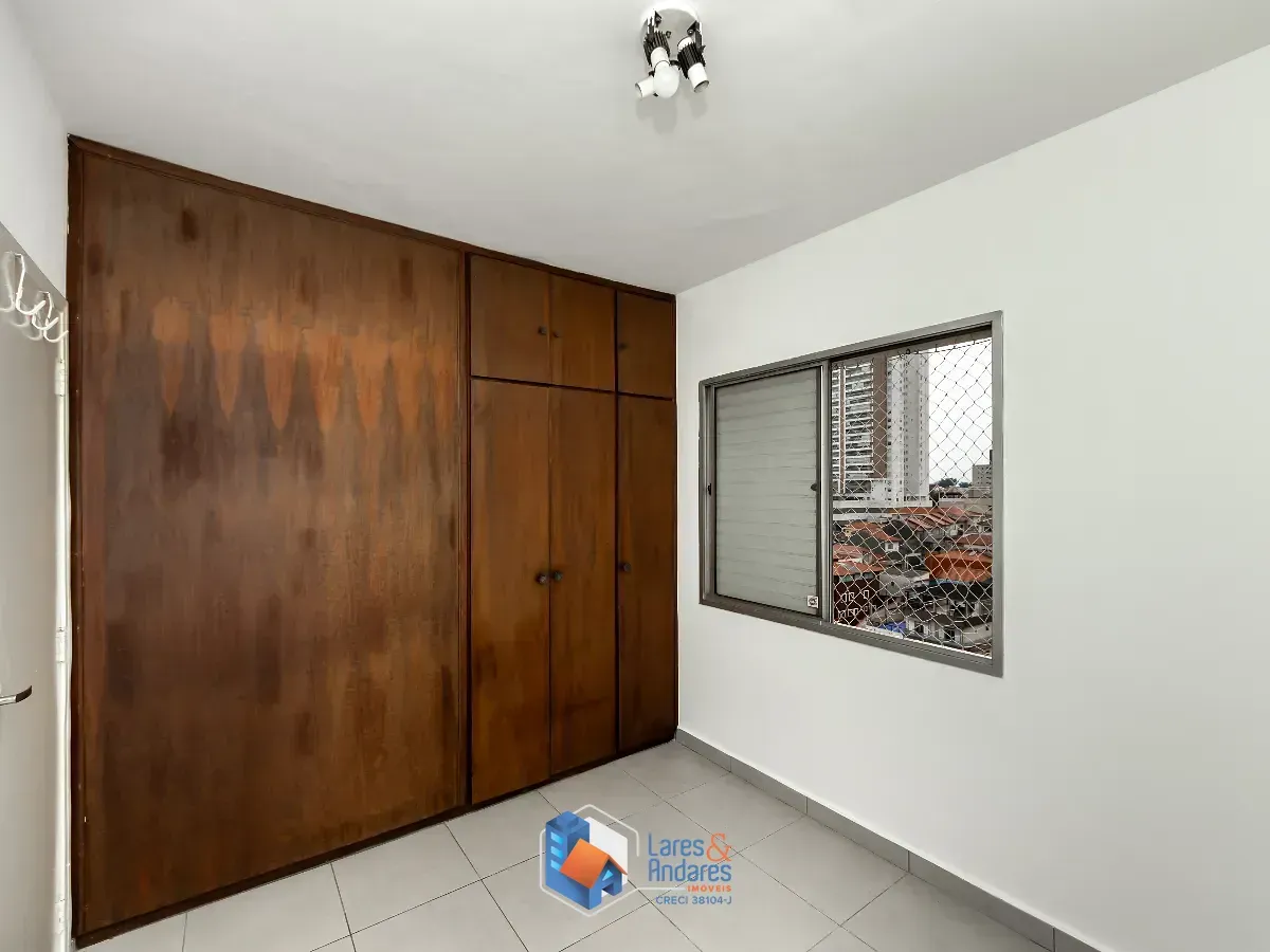Imagem Apartamento para venda em Santa Teresinha com 3 quartos, sendo 1 suíte, 88m²