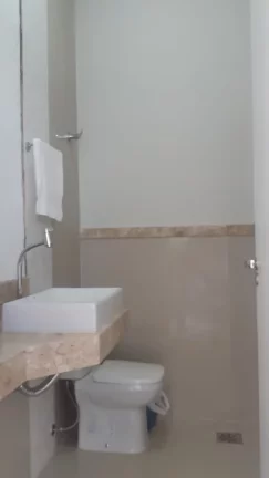 Imagem VENDE-SE CASA NO PIRATININGA II ALTO PADRAO