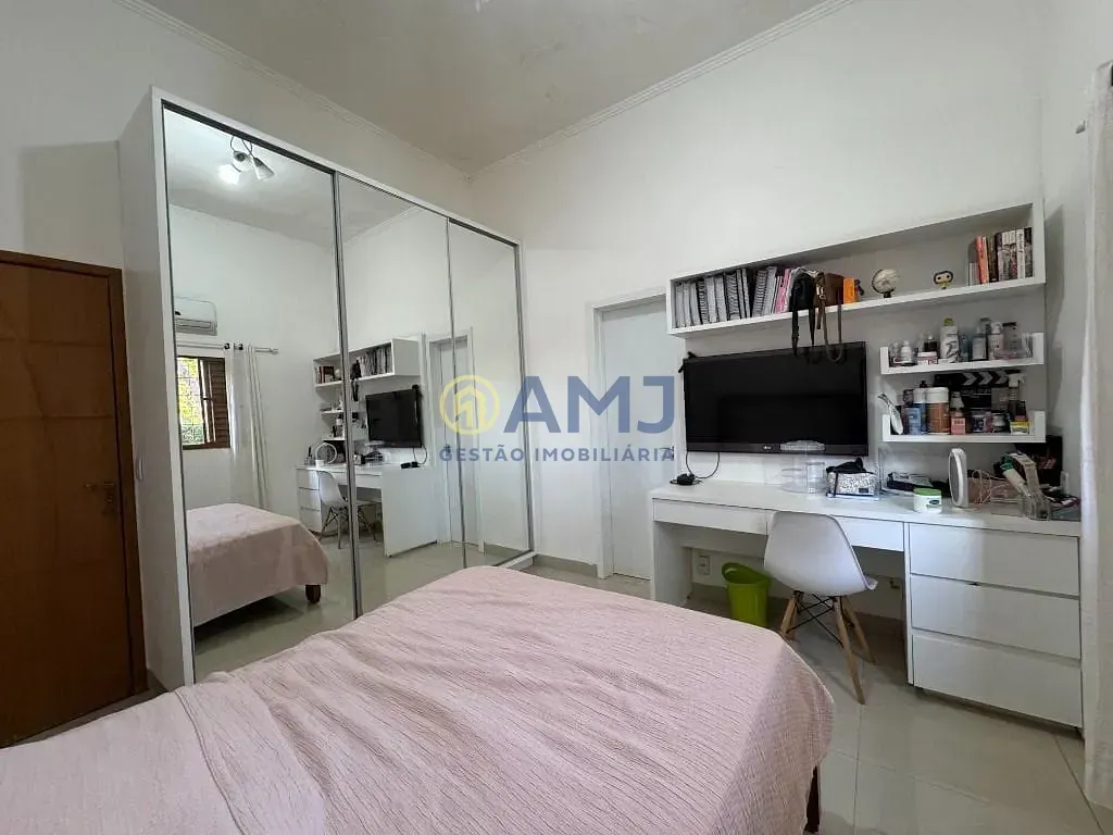 Imagem Oportunidade condomínio Alto da Boa Vista - Senador Canedo/GO