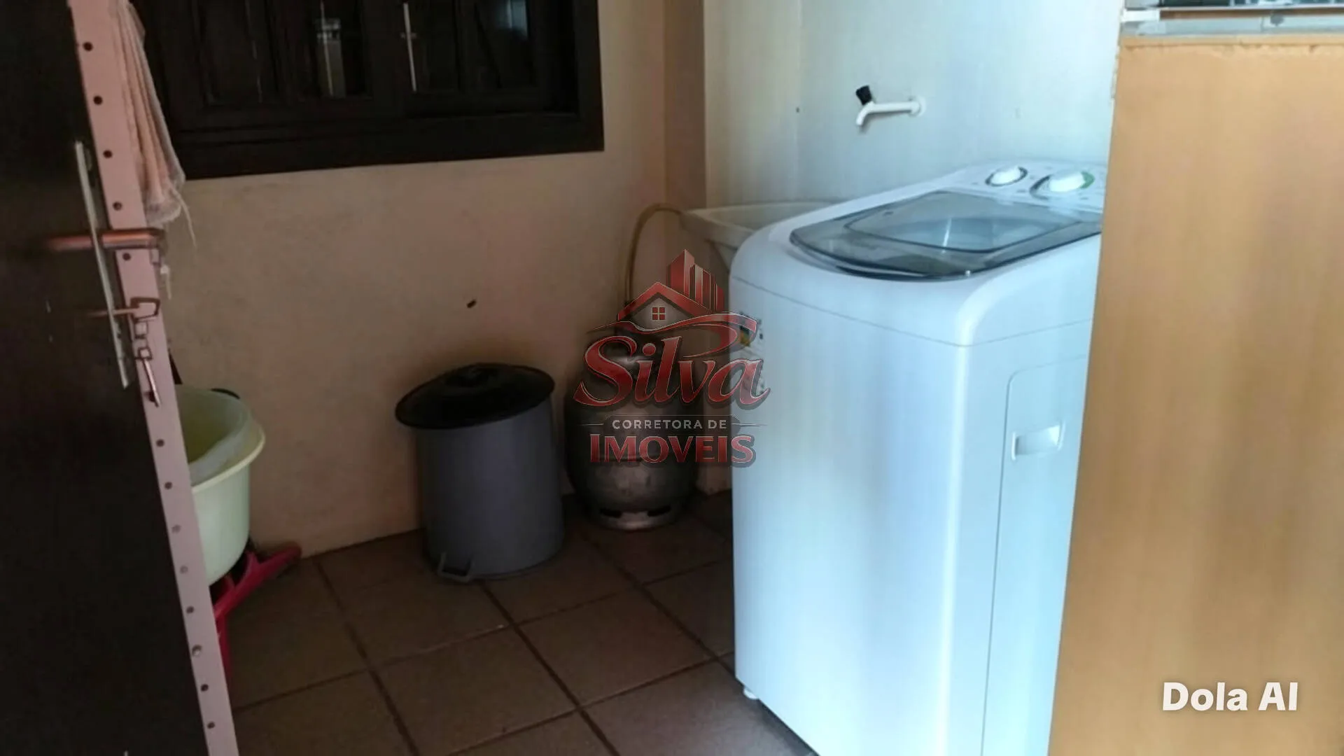 Imagem C1050 | Sobrado documentado c/ piscina, Albatroz, Imbé