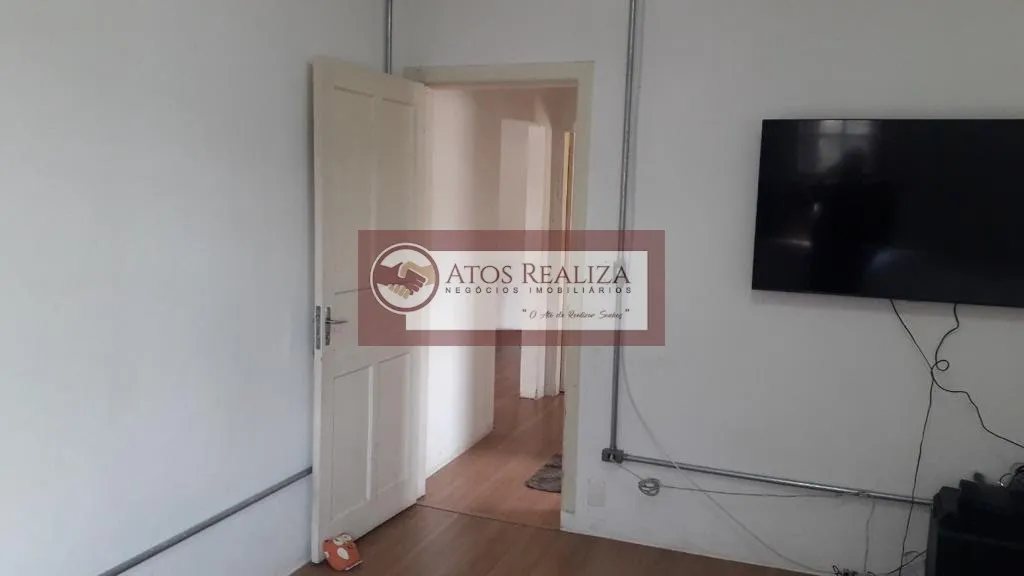 Imagem Vendo Casa térrea 3 Dormitórios Jardim Ubirajara, São Paulo