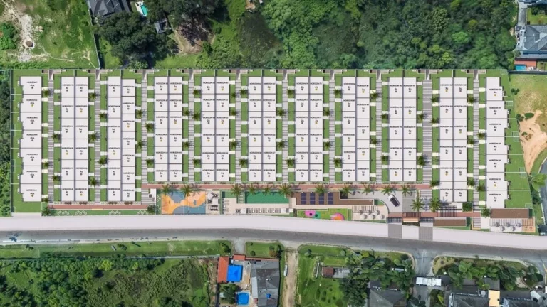 Imagem CASA RESIDENCIAL em Rio de Janeiro - RJ, Vargem Pequena