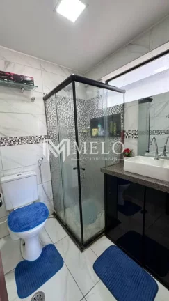 Imagem Oportunidade em CASA AMARELA: 71,9m², 03qts, 01suite, 01vaga..