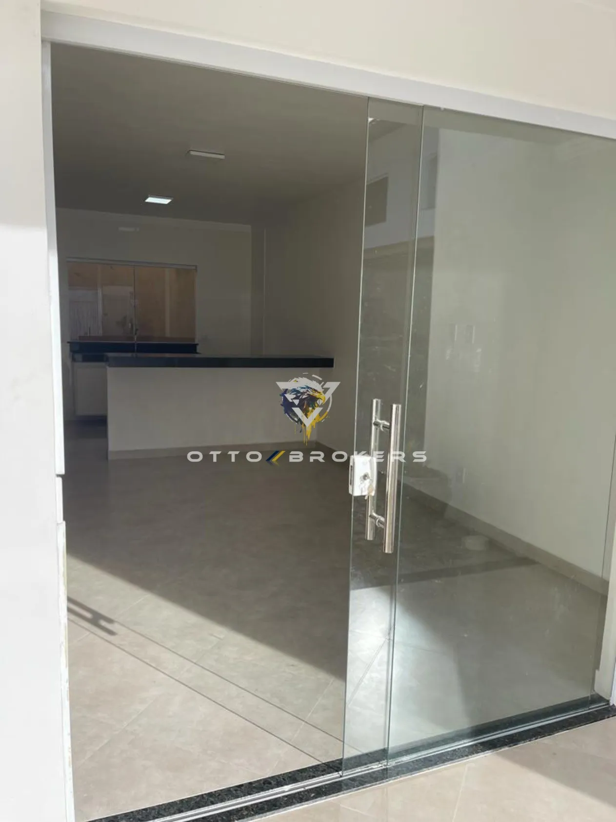 Imagem CASA RESIDENCIAL em PORTO SEGURO - BA, campinho