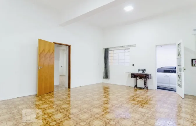 Imagem Imóvel Comercial à Venda ou Locação, 450 m² em Jardim Santo Antoninho - São Paulo