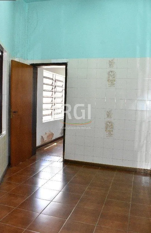 Imagem Loja para Venda - 230.6m², 0 dormitórios, 1 vaga - Camaquã