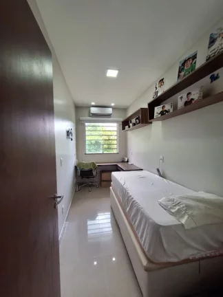 Imagem CASA RESIDENCIAL em MANAUS - AM, PONTA NEGRA