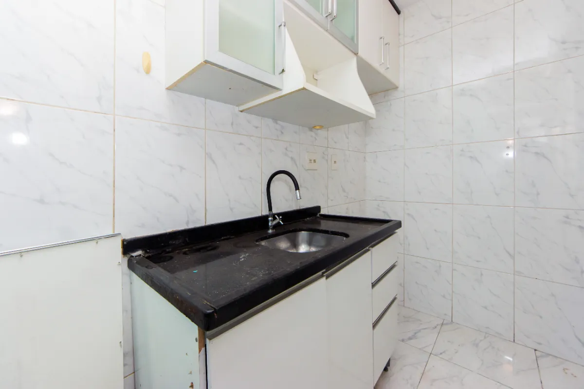 Imagem Apartamento para venda em Imirim com 2 quartos, 50m2