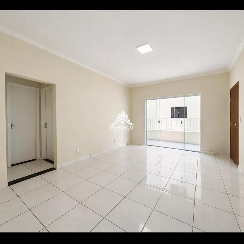 Imagem Apartamento com 2 Quartos no Centro Norte | Várzea Grande/MT