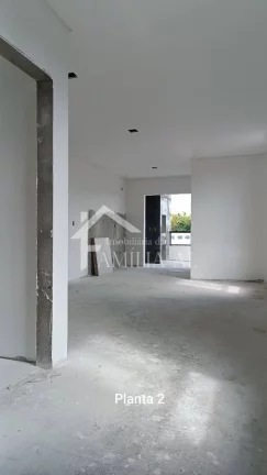 Imagem APARTAMENTO COM CONDOMÍNIO COMPLETO NO SAGUAÇU