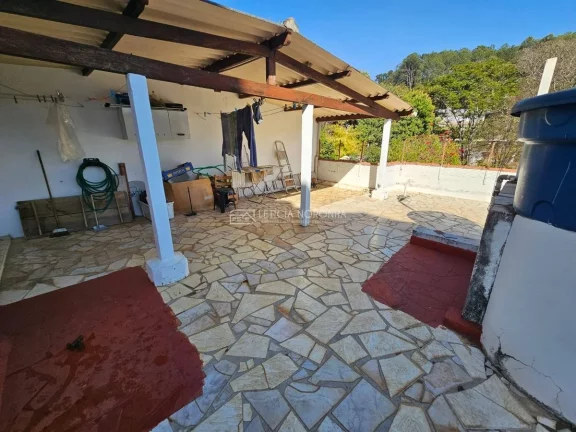 Imagem Casa à Venda