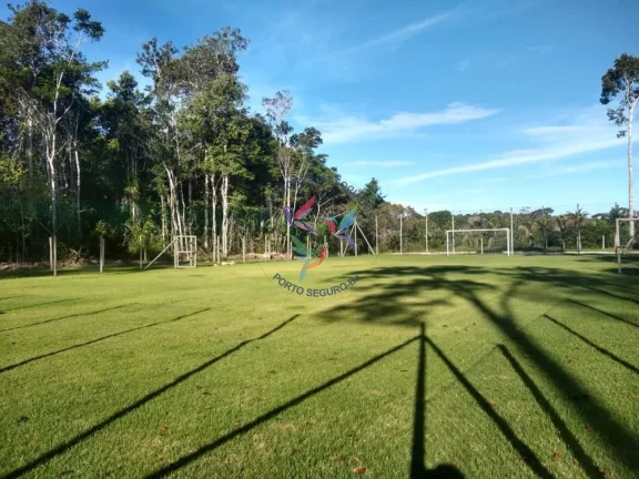 Imagem TERRENO COM EXCELENTE LOCALIZAÇÃO