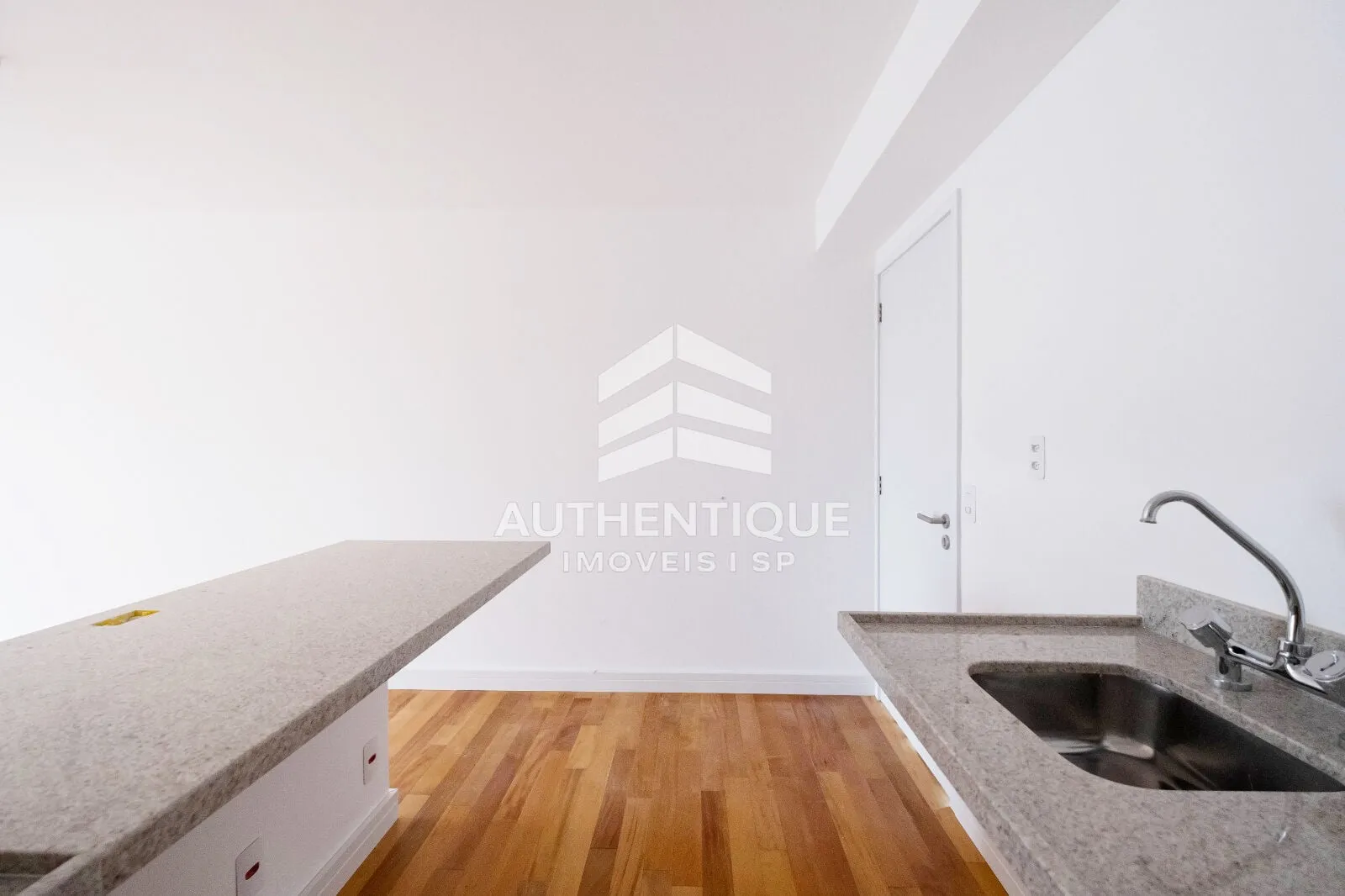 Imagem TRENDS BROOKLIN - Apartamento à venda em São Paulo/SP