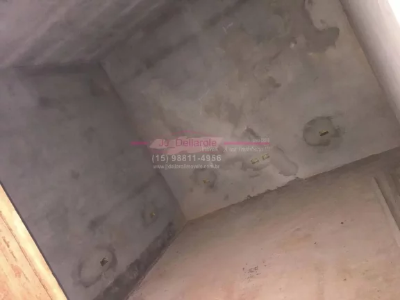 Imagem Casa NOVA em fase final de acabamento - OPORTUNIDADE