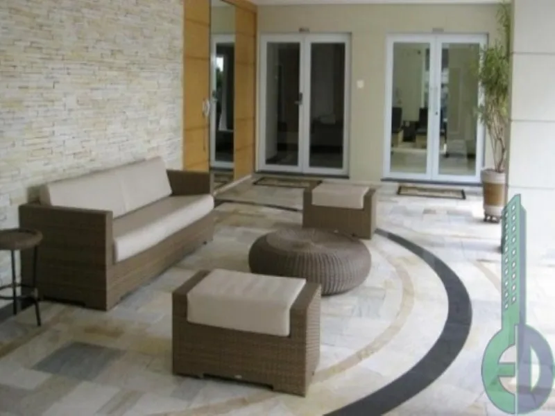 Imagem Apartamento à venda com 3 quartos bairro Jardim Santo André SP, comprar apartamento 4 dormitórios em Santo André, apartamento pronto para morar