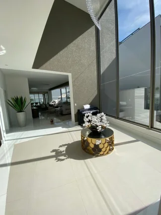 Imagem MANSÃO em Osasco - 630m²