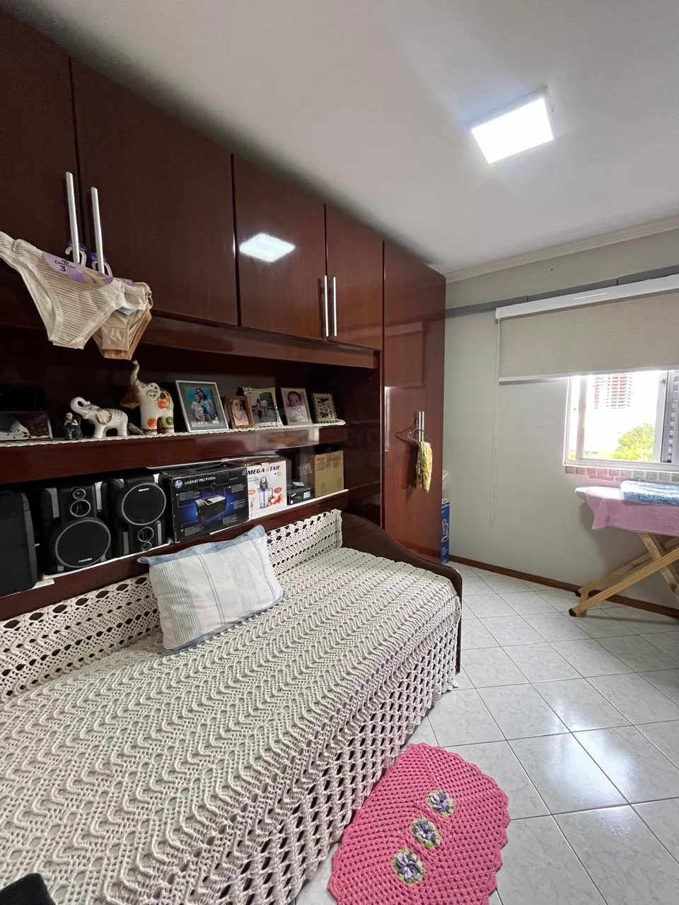 Imagem Apartamento 97m Umuarama-PR 372