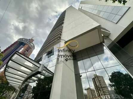 Foto do imóvel Sala comercial à venda no bairro Santa Tereza - Belo Horizonte/MG