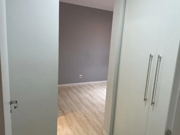 Imagem Apartamento com 3 Quartos à Venda, 128 m² em Jardim São Caetano - São Caetano do Sul