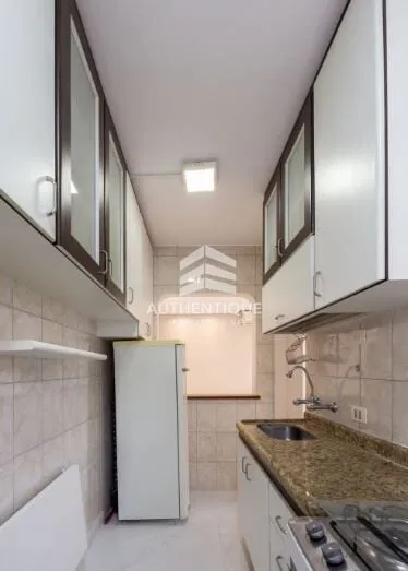 Imagem Paradise Life Bela Vista - Apartamento à venda em São Paulo/SP