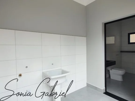 Imagem Imperdível Casa à Venda em Vinhedo-SP, Marambaia: 3 quartos, 1 suíte, 7 salas, 4 banheiros, 4 vagas, 277m²!