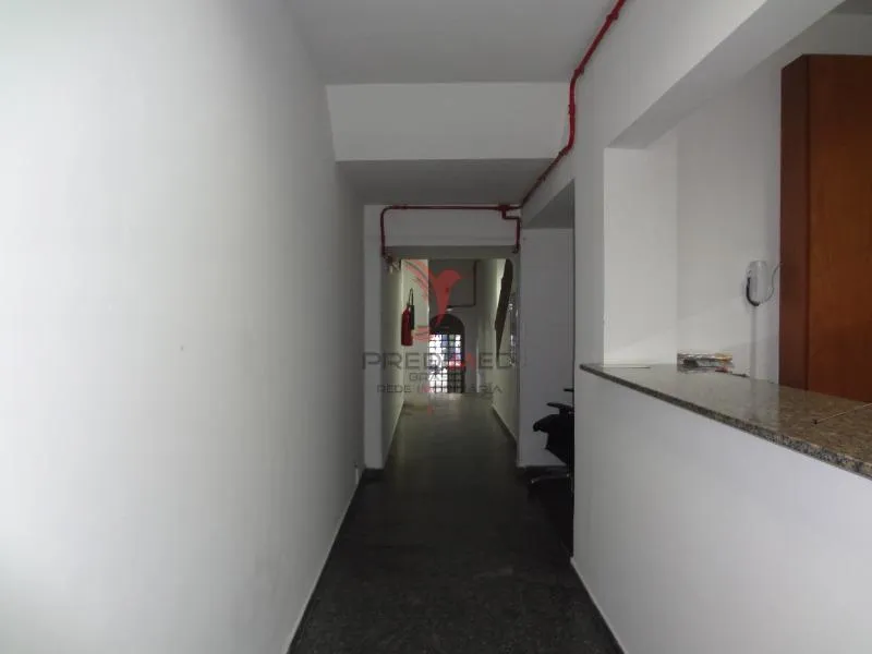 Imagem Prédio Comercial 1235m² Jardim Paulista Sao Paulo/SP