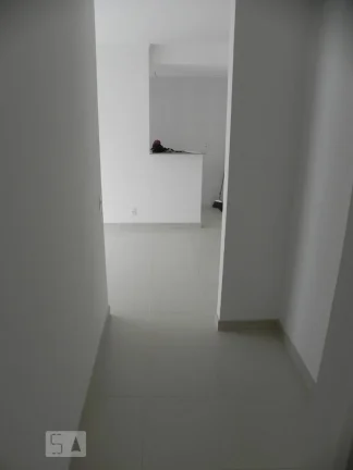 Imagem Apartamento à Venda - Recreio, 2 Quartos, 67 m2