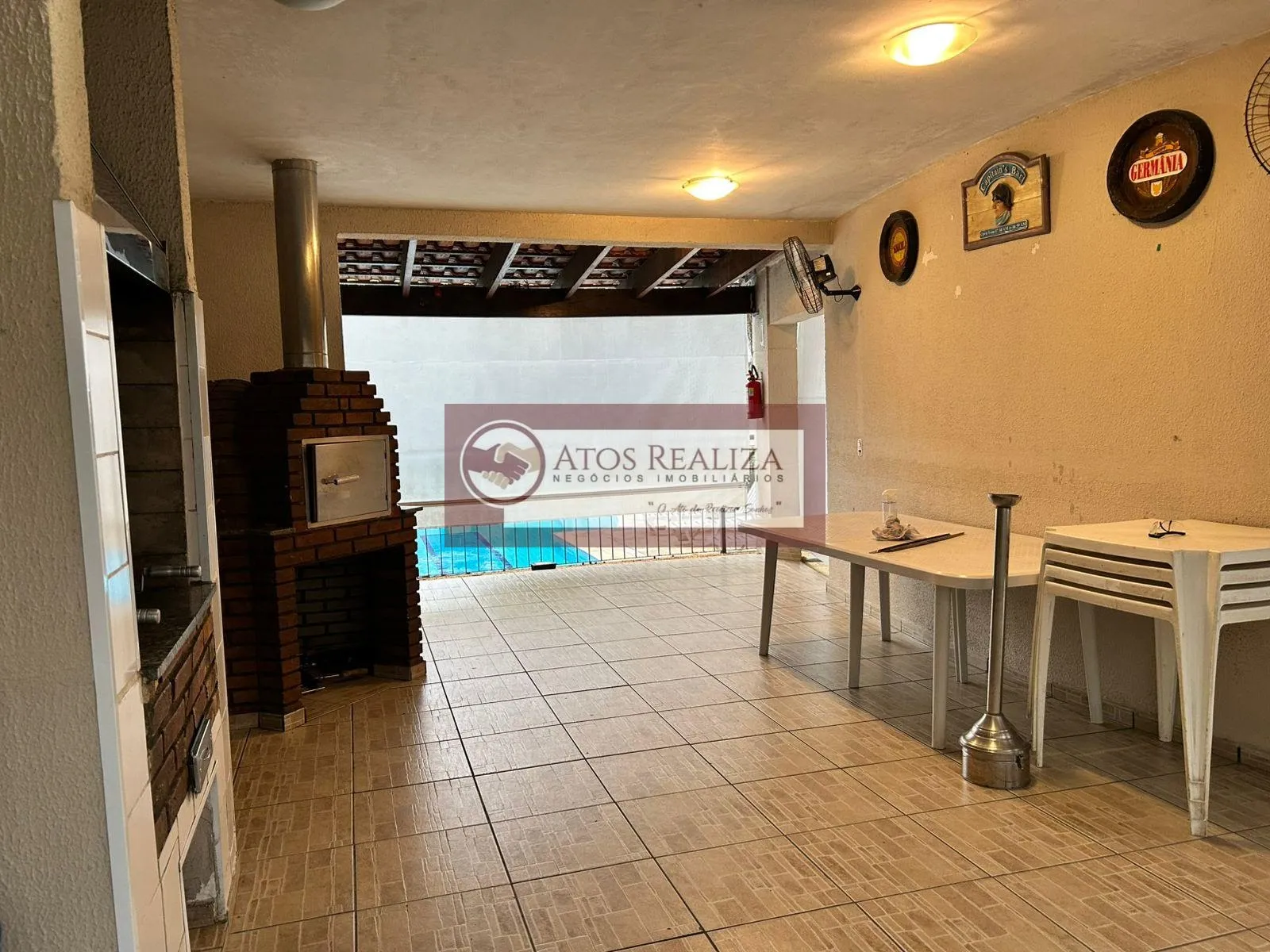Imagem Venda: Apartamento 2 Dorms com Sacada em Vila Andrade SP
