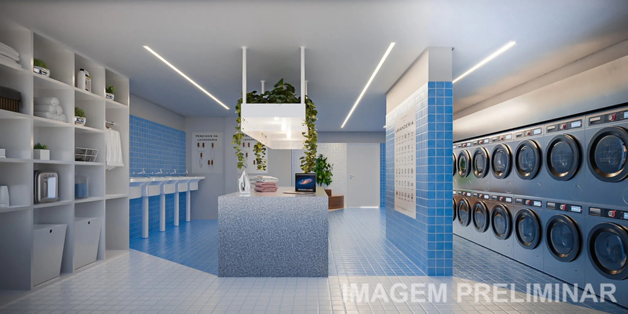 Imagem Comprar apartamento com 3 dormitórios em Vila Guilhermina São Paulo SP